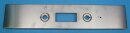 Schalterblende Pcf6-31m Mor U 039/9011
