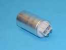 Emv-Filter mit Inductor Wmd.C