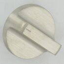Knebel Magna