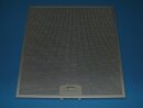 Fett-Metall Filter 351x316x7 Mm