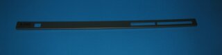 Linse Asko D5253 (70.3) Graphi