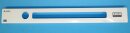 Schalterblende T884xl Td-80.2 Be Us Sign