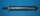 Fuss Feder 276-60/60