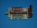Wahlschalter Everel K4A-Cmw-Code