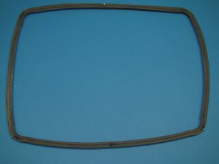 Bo-Dichtung Bio 60 Mf