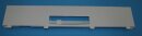 Schalterblende Asko 3250(345f) Graph.Dk