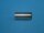 Magnet