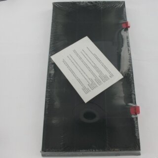 Kohle Filter