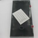 Kohle Filter