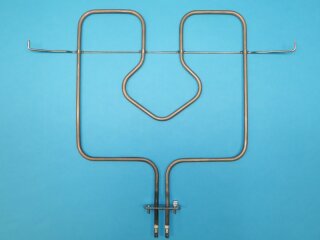 Rohrheizkörper Ng3 Vo 230V/1600w Ego