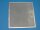 Fett-Metall Filter 270x250x9 Mm