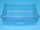 Fach Untern Zd6e/157 087 Nes