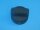 Knebel
