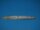 Drucktaste Atag 70.3 3bu Gr.