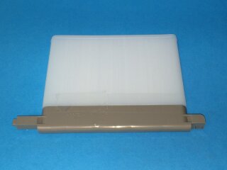 Air Channel Verstellbare Tde Dw Set