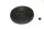 Aktivkohlefilter für DF622X etc. d= 200mm