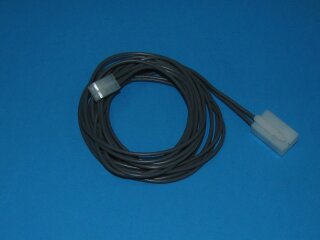 Kabelbaum E110 Wm66/55
