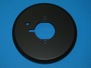 Halter A