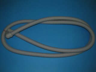 Schalterblende Sp/O-D73122 S