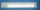 Eisenstangen Basis 86cm Weiss