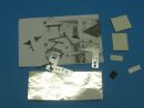 Montage Set