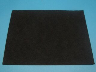 Carbon-Filter