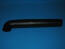 Ablaufschlauch Ventil Wm-70.C