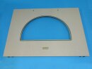 Schalterblende Ps-05-Ws51z45b Ru/Zk