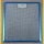 Fett-Metallfilter 263x290x8 mm