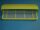 Gehäuse Filter 586c Kpl