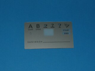 Dekorative Plate Set 340.C Professional