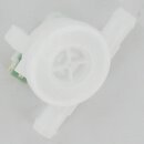 Flowmeter