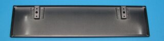 Geschirrwagenblende Ng500 Kpl La9005/Mat