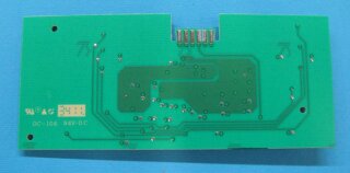 Modul Led