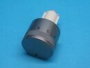 Knebel Gpp6-43 Hs Ind-B-Pb-Bi2 Fl065/9005