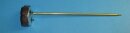 Termostat Siherung Rts 3 300