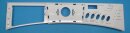 Schalterblende Ps-03-Wa7500e De