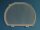Filter Sp 040