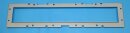 Modul Halter Epm 1.2