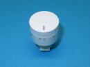 Knebel Gpp6-43 H<(>&<)>s Ind-B-Pb-Bi2...