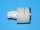 Knebel
