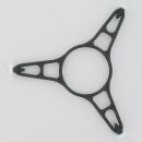 Rotierender Behälter-Halter