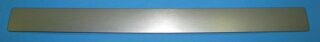 Glass Patch-Profil L388mm-Vz139