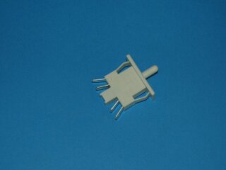 Kühlschranktaster Hl404gi