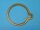 Rosette Il Clasico Ral1036 N