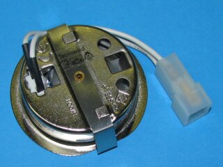 Halogen-Lampe Komplett