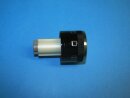 Knebel Gpp 6-43 H<(>&<)>s K36n 039