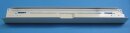 Profil Spr.Ng603 La024
