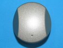 Knebel, Thermostat Upo