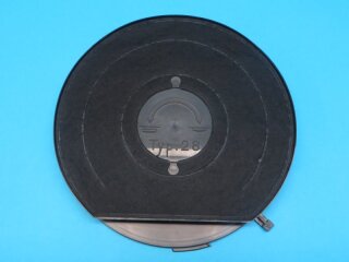 Carbon-Filter